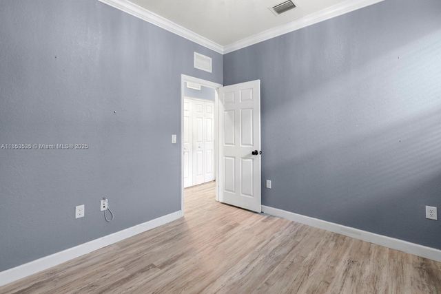 3136 SE 2nd Dr, Homestead, FL 33033