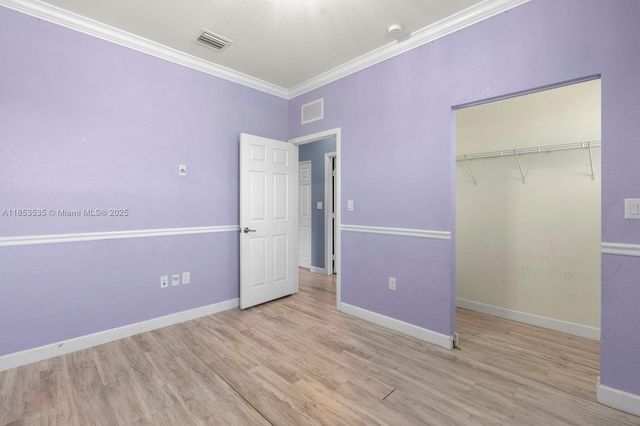 3136 SE 2nd Dr, Homestead, FL 33033