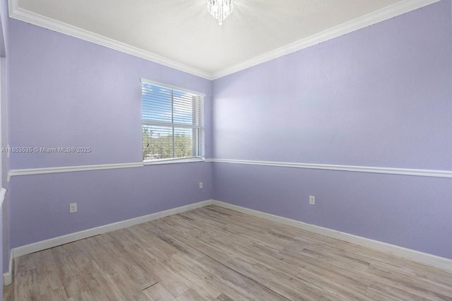 3136 SE 2nd Dr, Homestead, FL 33033