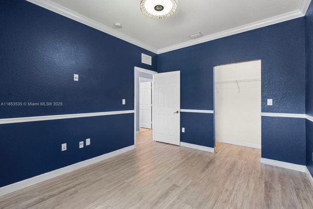 3136 SE 2nd Dr, Homestead, FL 33033