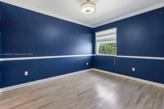 3136 SE 2nd Dr, Homestead, FL 33033