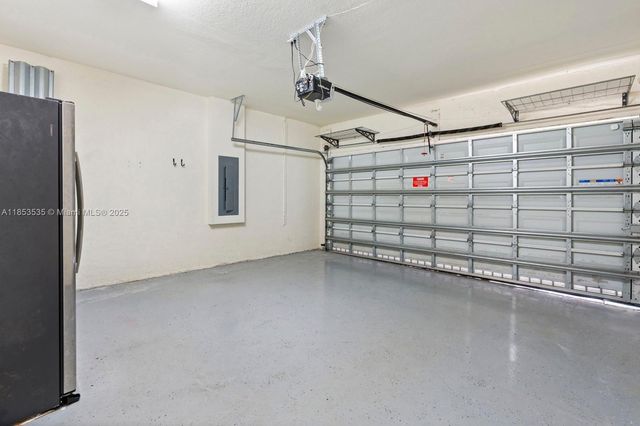 3136 SE 2nd Dr, Homestead, FL 33033