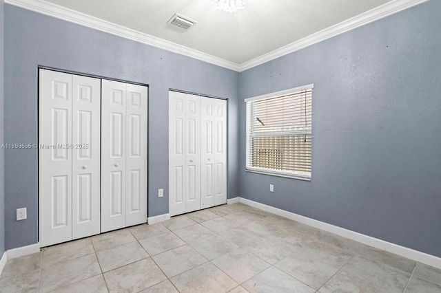 3136 SE 2nd Dr, Homestead, FL 33033