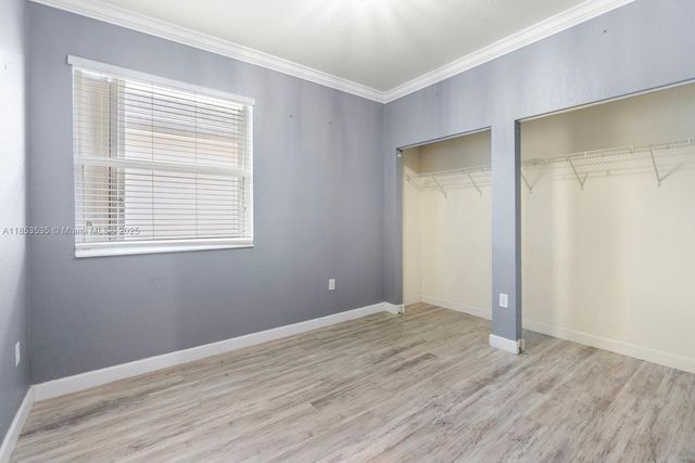 3136 SE 2nd Dr, Homestead, FL 33033