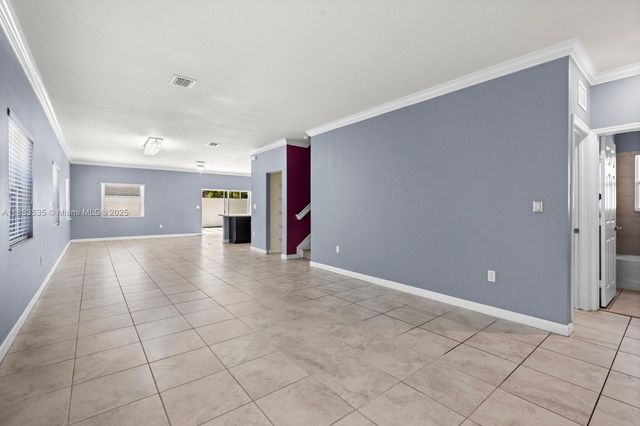 3136 SE 2nd Dr, Homestead, FL 33033