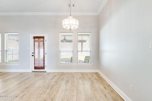 413 Flanders Ridge Drive, Youngsville, LA 70592