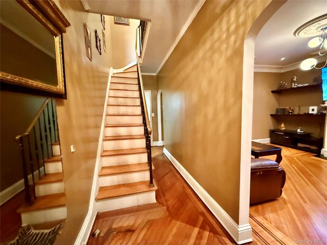 54-05 68th Street, Maspeth, NY 11378