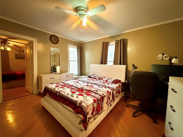 54-05 68th Street, Maspeth, NY 11378