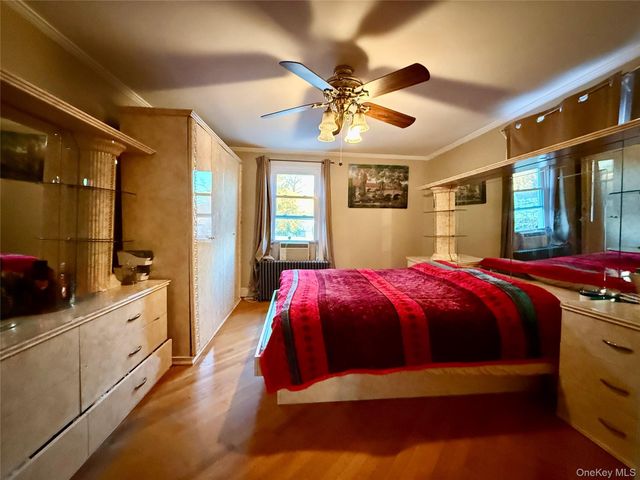 54-05 68th Street, Maspeth, NY 11378