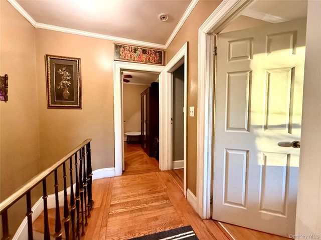 54-05 68th Street, Maspeth, NY 11378