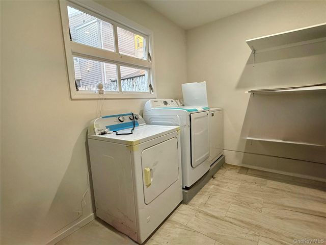 54-05 68th Street, Maspeth, NY 11378