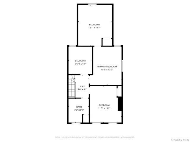 54-05 68th Street, Maspeth, NY 11378