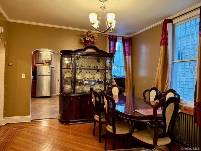 54-05 68th Street, Maspeth, NY 11378