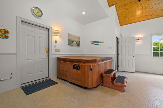 4169 Mountain View Court, Thomas Twp, MI 48623