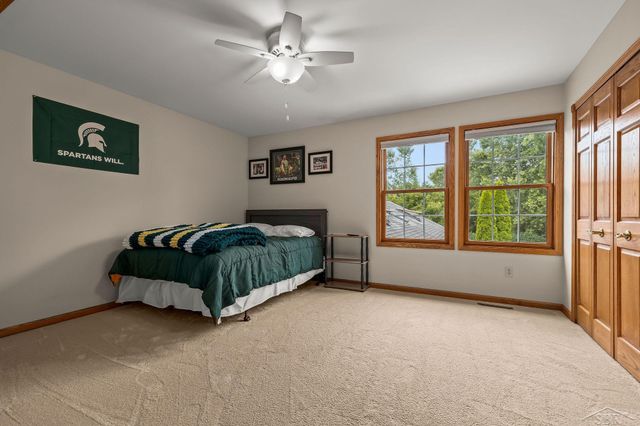 4169 Mountain View Court, Thomas Twp, MI 48623