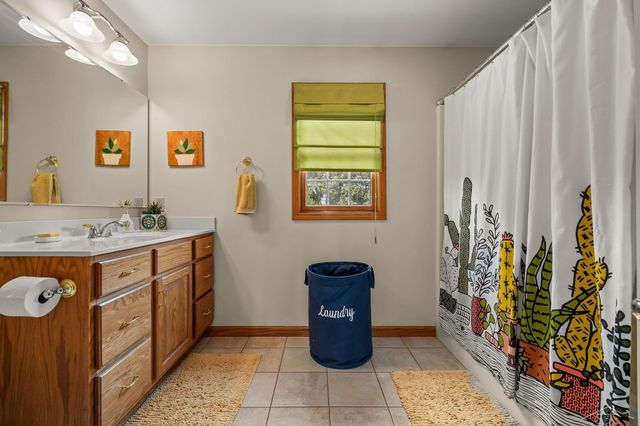 4169 Mountain View Court, Thomas Twp, MI 48623