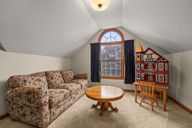 4169 Mountain View Court, Thomas Twp, MI 48623