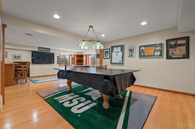 4169 Mountain View Court, Thomas Twp, MI 48623