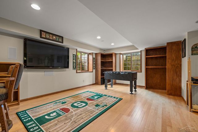 4169 Mountain View Court, Thomas Twp, MI 48623