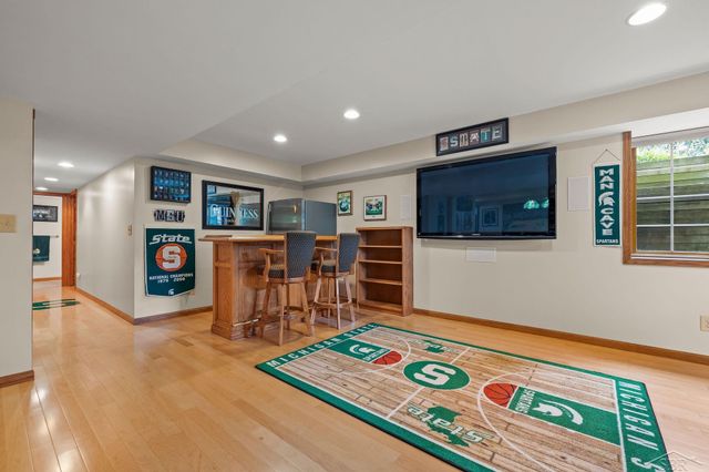 4169 Mountain View Court, Thomas Twp, MI 48623