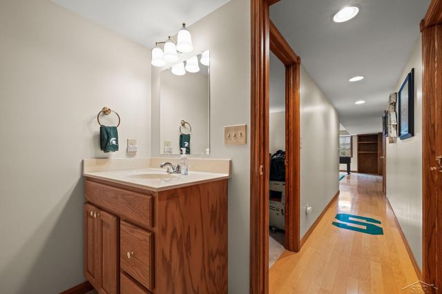 4169 Mountain View Court, Thomas Twp, MI 48623