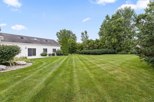 4169 Mountain View Court, Thomas Twp, MI 48623