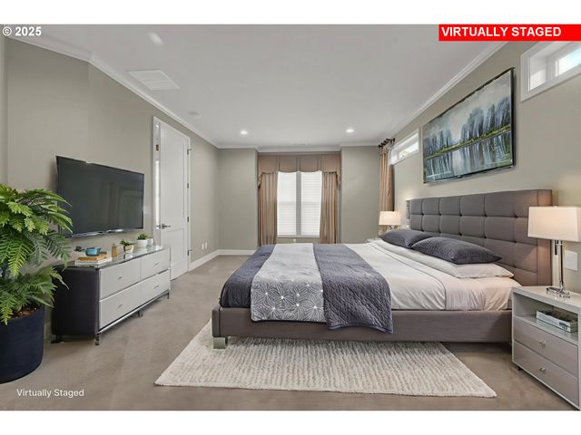 2060 LAKELAND Way, Eugene, OR 97408