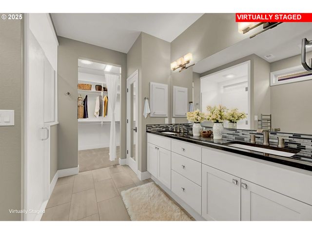 2060 LAKELAND Way, Eugene, OR 97408