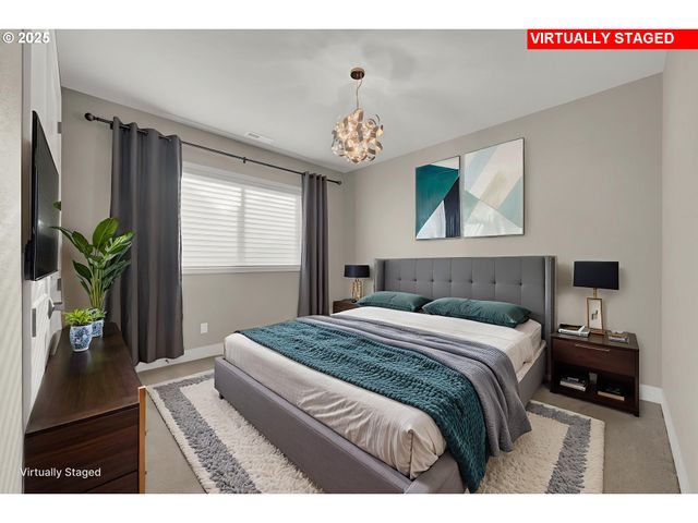 2060 LAKELAND Way, Eugene, OR 97408