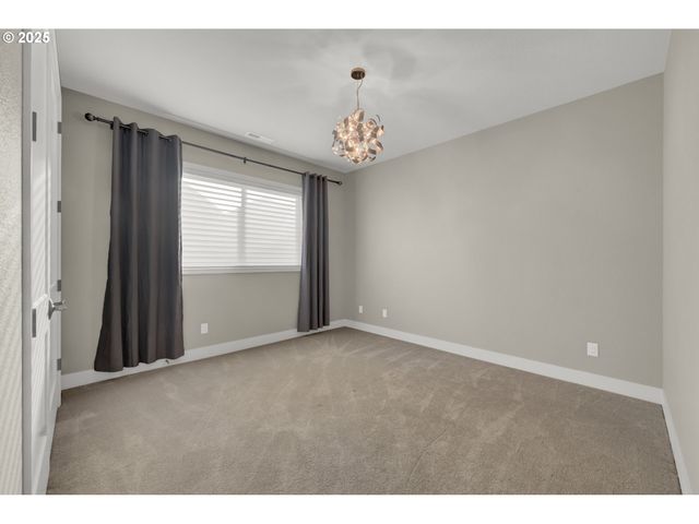 2060 LAKELAND Way, Eugene, OR 97408