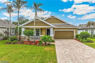 16416 Windsor WAY, Alva, FL 33920