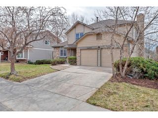 16859 E Prentice Cir, Centennial, CO 80015