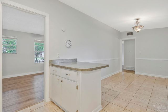 3900 San Gabriel Dr, Pensacola, FL 32504