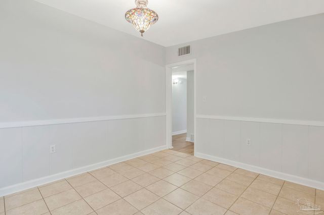 3900 San Gabriel Dr, Pensacola, FL 32504