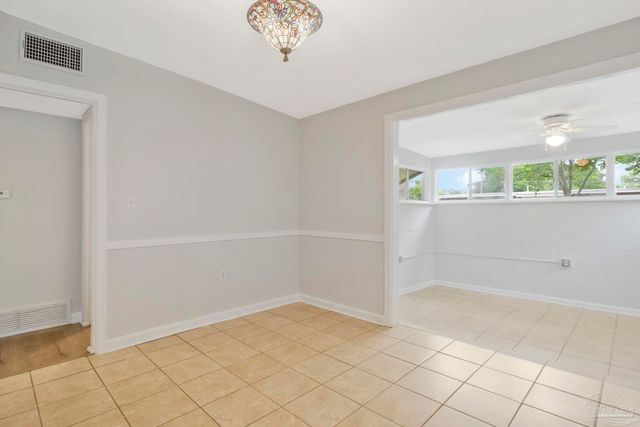 3900 San Gabriel Dr, Pensacola, FL 32504