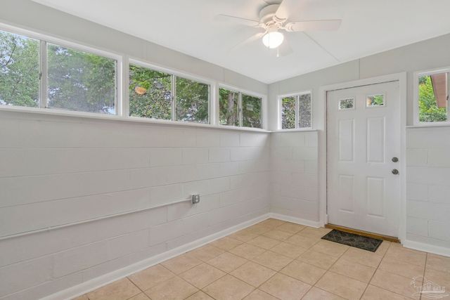 3900 San Gabriel Dr, Pensacola, FL 32504