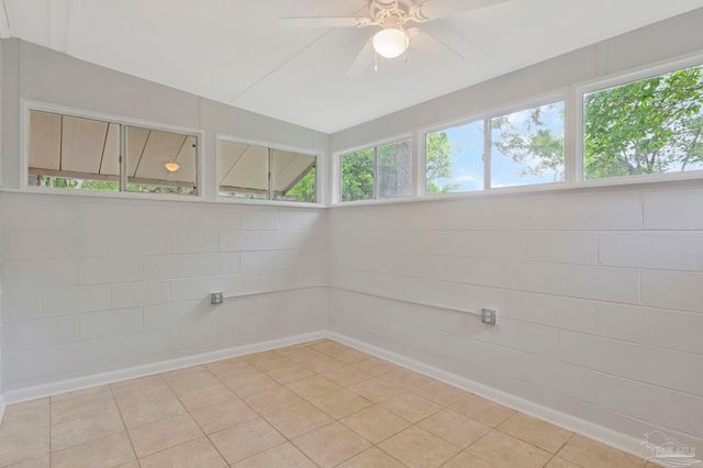 3900 San Gabriel Dr, Pensacola, FL 32504