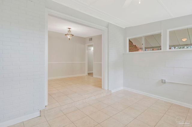 3900 San Gabriel Dr, Pensacola, FL 32504