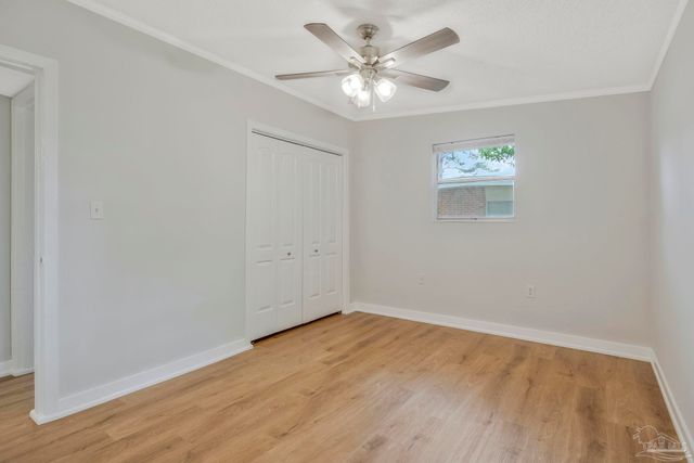 3900 San Gabriel Dr, Pensacola, FL 32504