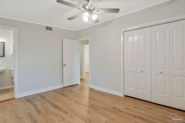 3900 San Gabriel Dr, Pensacola, FL 32504