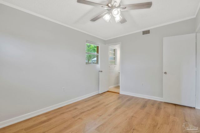 3900 San Gabriel Dr, Pensacola, FL 32504