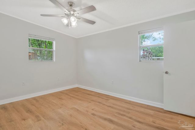 3900 San Gabriel Dr, Pensacola, FL 32504