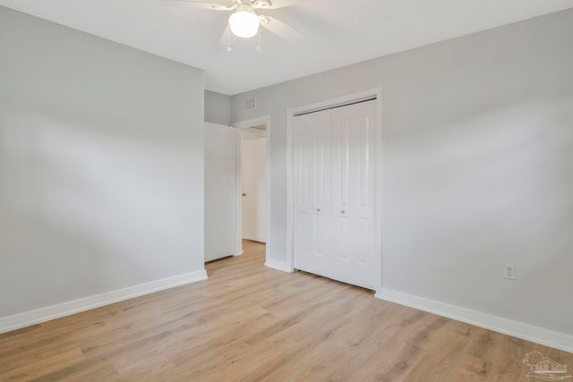3900 San Gabriel Dr, Pensacola, FL 32504