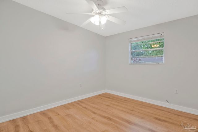 3900 San Gabriel Dr, Pensacola, FL 32504