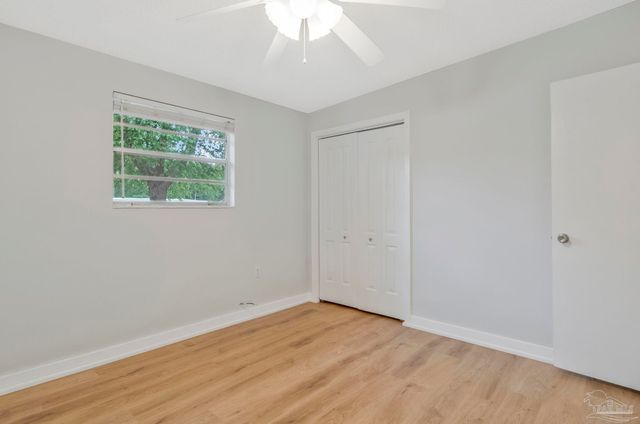 3900 San Gabriel Dr, Pensacola, FL 32504