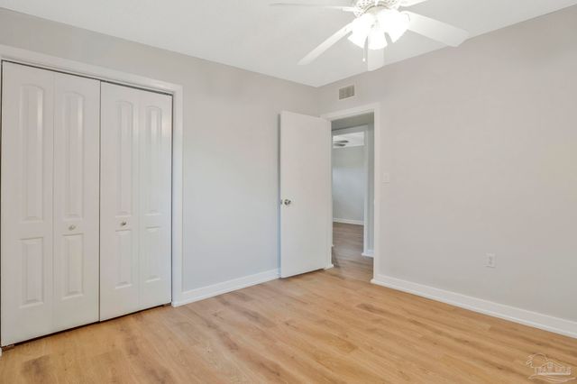 3900 San Gabriel Dr, Pensacola, FL 32504
