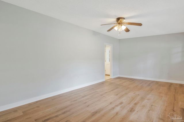 3900 San Gabriel Dr, Pensacola, FL 32504