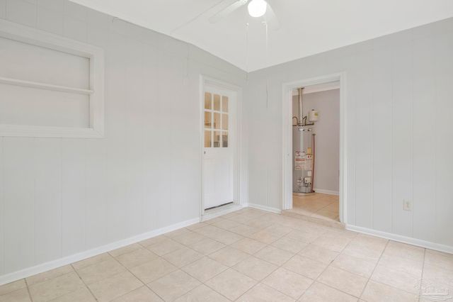 3900 San Gabriel Dr, Pensacola, FL 32504