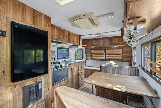 4744 Resmar Rd, La Mesa, CA 91941