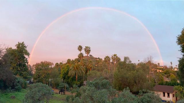 4744 Resmar Rd, La Mesa, CA 91941